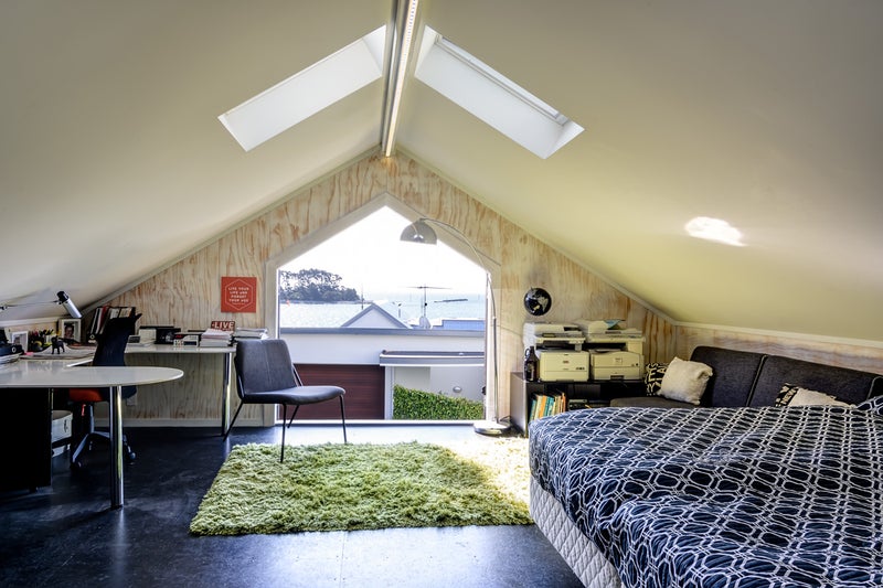 5 Victoria Road, Stepneyville, Nelson - Carousel 18