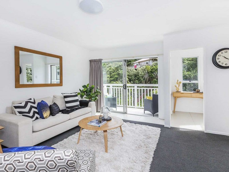 59 Hungerford Road, Houghton Bay, Wellington - Carousel 2