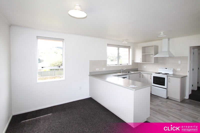 3 Bell Crescent, Concord, Dunedin - Carousel 2