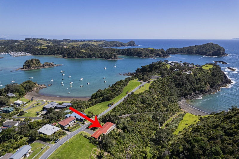 70 Motel Road, Whangarei - Carousel 2