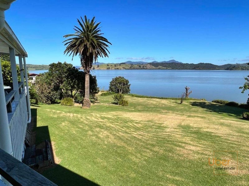 3 Gundry Street, Rawene - Carousel 2