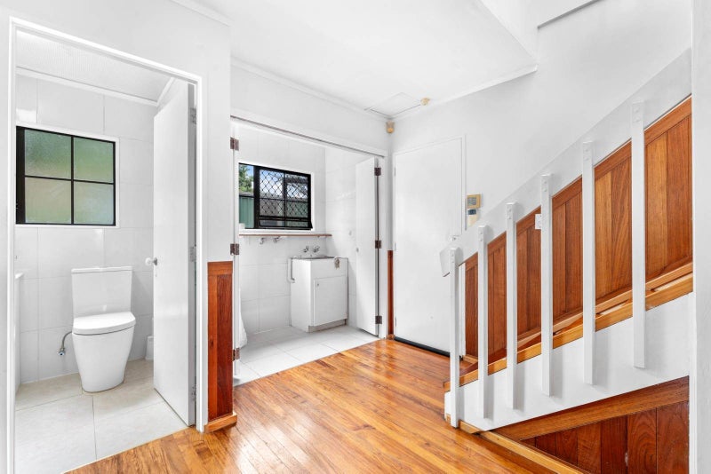 3/16 Waitomo Avenue, Mount Eden, Auckland - Carousel 22