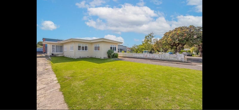 45 Tom Parker Avenue, Marewa, Napier - Carousel 2
