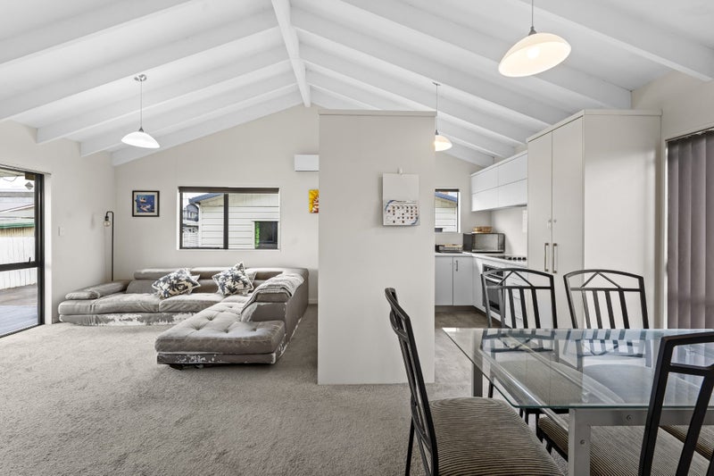 14A Chelsea Avenue, Otahuhu, Auckland - Carousel 2