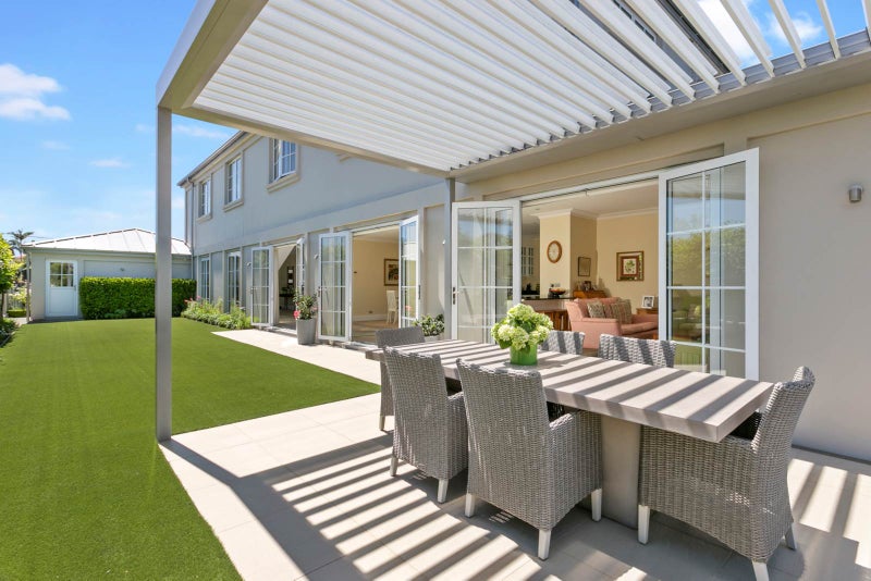 111 Melanesia Road, St Heliers, Auckland - Carousel 2