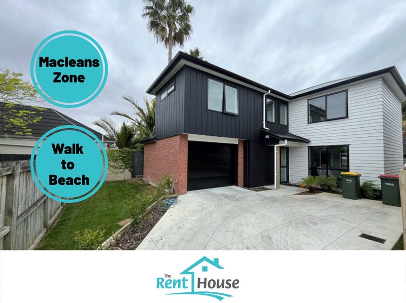 6C Jern Place, Eastern Beach, Auckland - Carousel 1