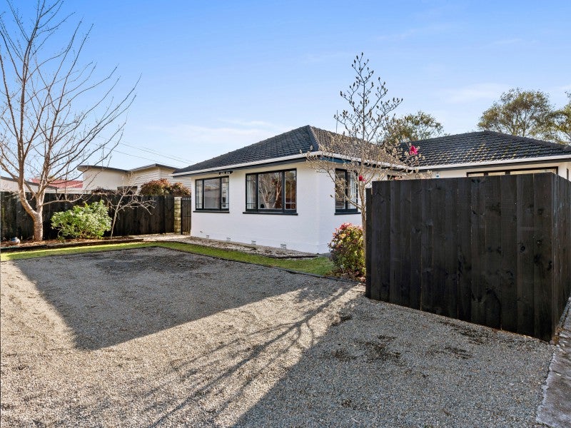 13 Corlett Street, Utuhina, Rotorua - Carousel 16