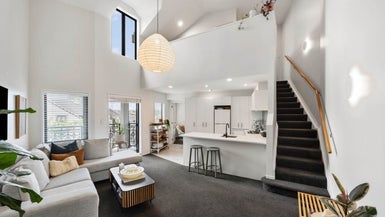 25/386 Richmond Road, Grey Lynn, Auckland - Carousel 1