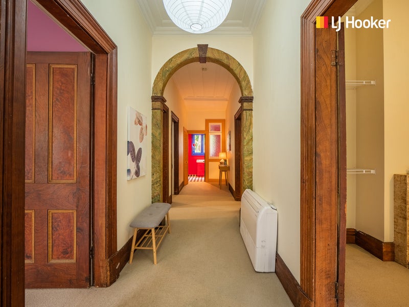 58 Chambers Street, North East Valley, Dunedin - Carousel 2