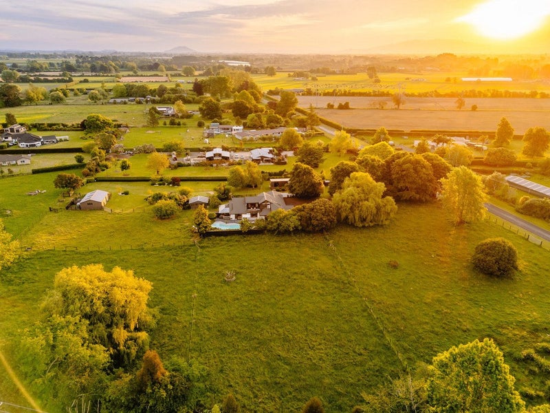 117 Duncan Road, Tamahere, Hamilton - Carousel 50