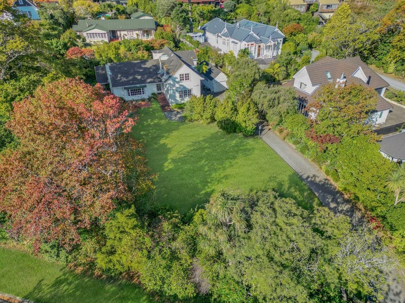 50 Cheviot Road, Lowry Bay, Lower Hutt - Carousel 2