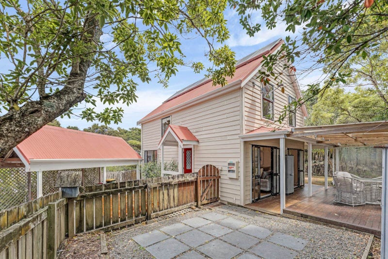 1/9 Antrim Grove, Bayview, Auckland - Carousel 1