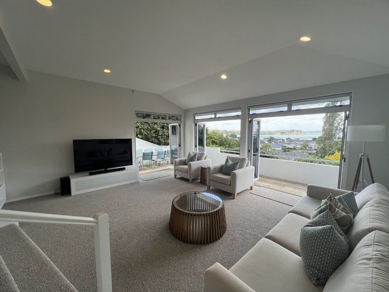 17A Beach Road, Manly, Whangaparaoa - Carousel 2