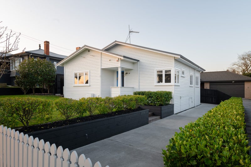 26 Rata Street, Maeroa, Hamilton - Carousel 23