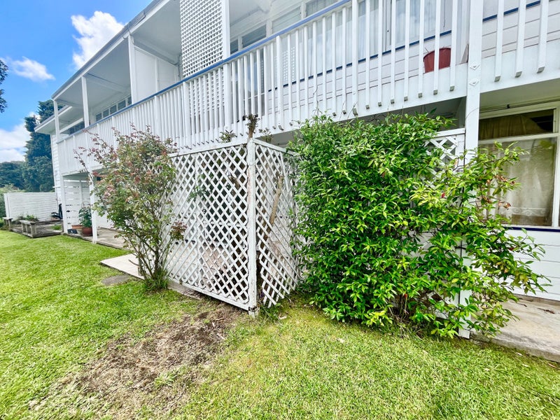 23 Mount Carmel Place, Meadowbank, Auckland - Carousel 10
