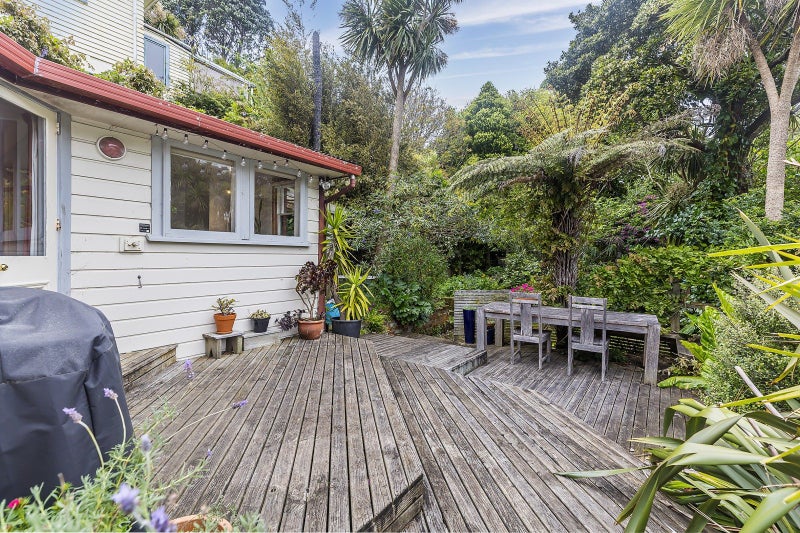 3 Levina Avenue, Aro Valley, Wellington - Carousel 1