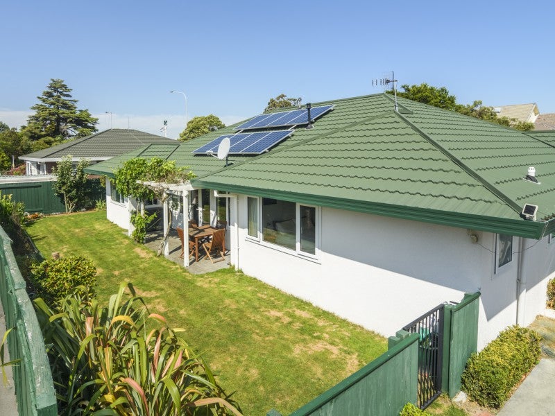 246A Albert Street, Hokowhitu, Palmerston North - Carousel 19