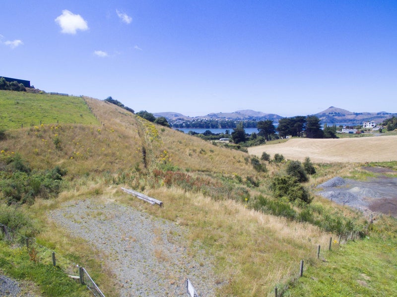 41 Kens Lane, Sawyers Bay, Dunedin - Carousel 11