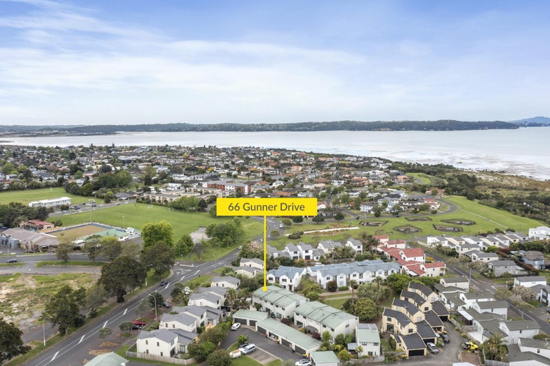 66 Gunner Drive, Te Atatu Peninsula, Auckland - Carousel 25