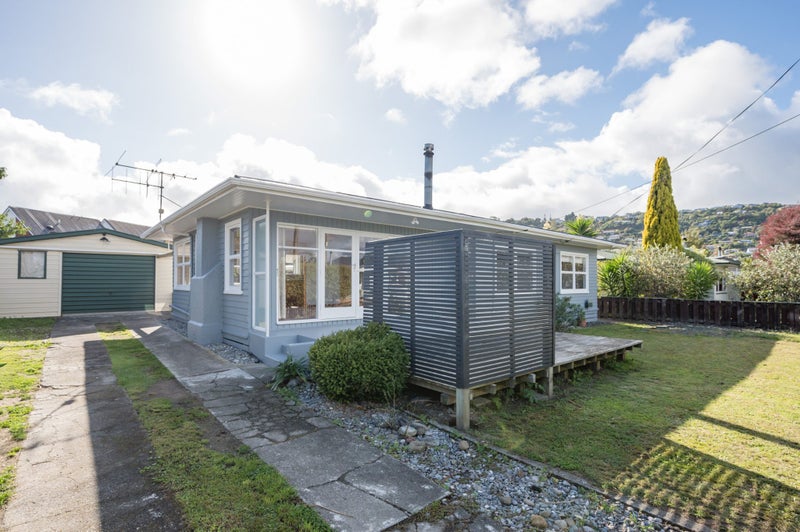 3 Rotoiti Street, Tahunanui, Nelson - Carousel 25