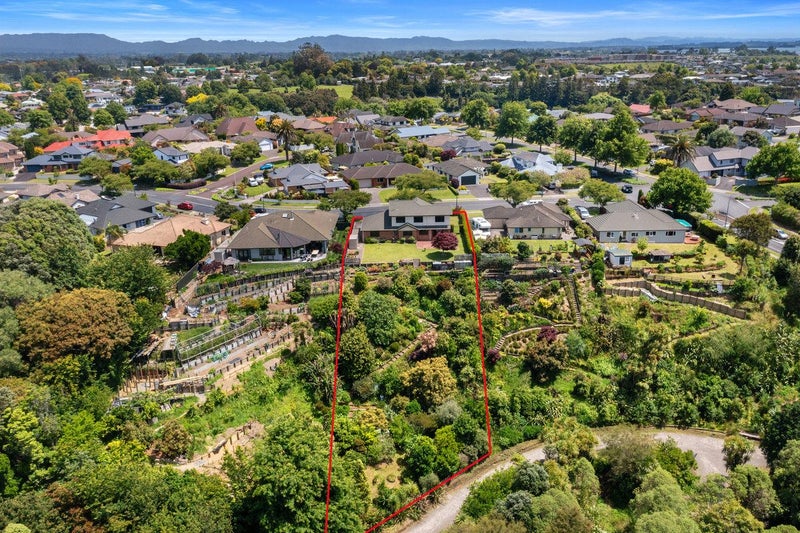 124 Bethlehem Heights, Bethlehem, Tauranga - Carousel 2