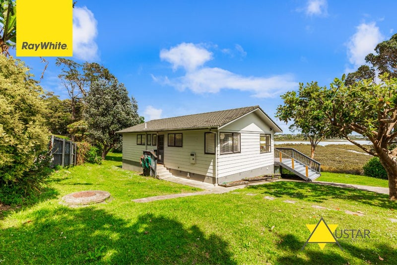 6 Sceptre Place, Avondale, Auckland - Carousel 16