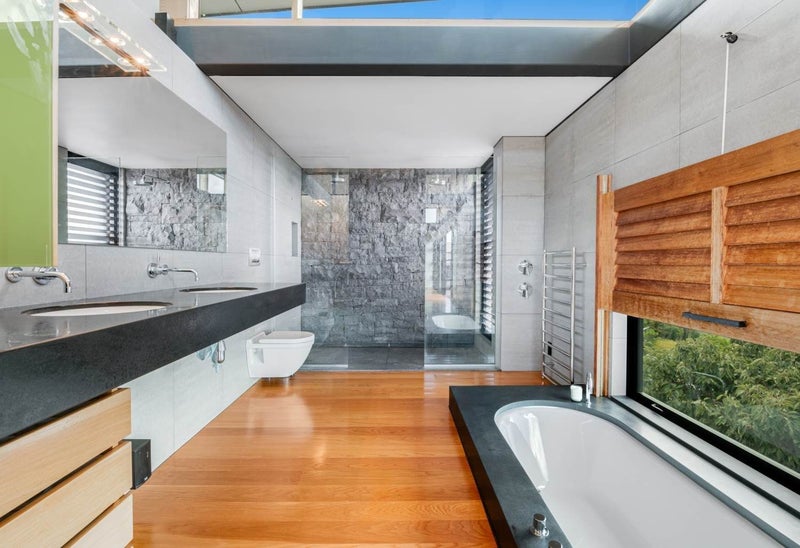 51 Pacific Parade, Army Bay, Whangaparaoa - Carousel 34