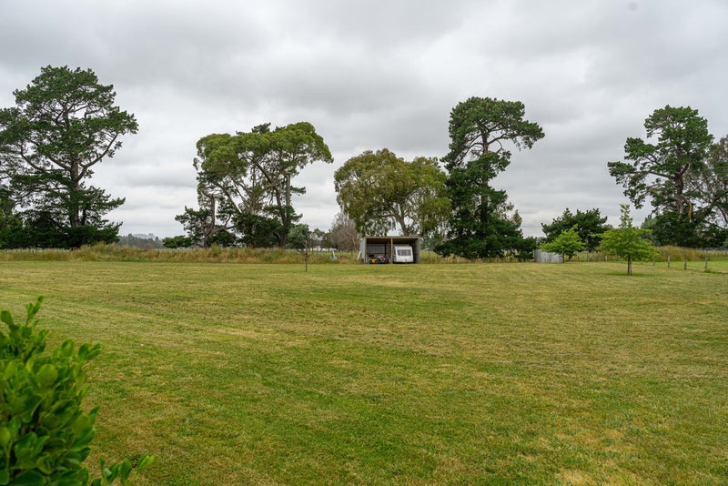69 Welch Road, Masterton - Carousel 25