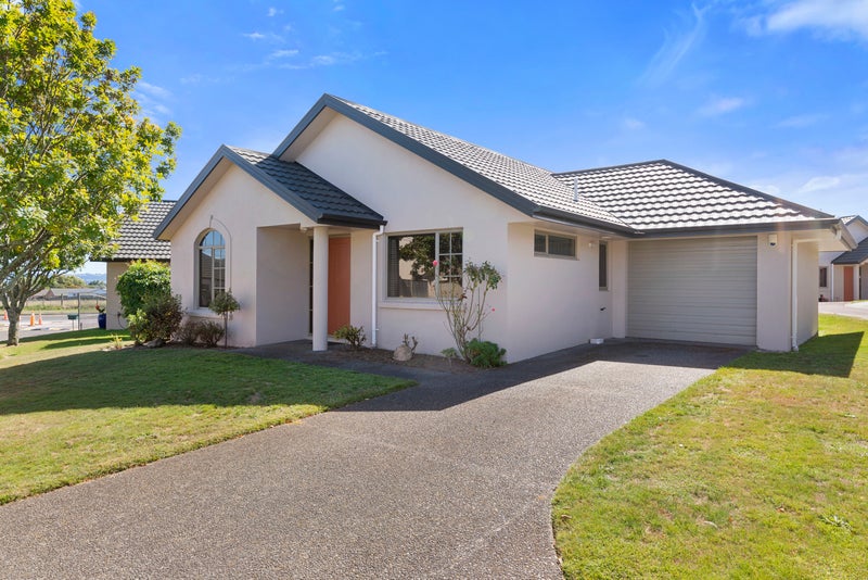 285 Vaughan Road, Ōwhata, Rotorua - Carousel 1