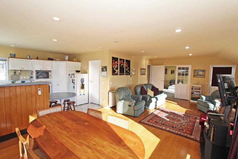 5 Boyes Place, Enner Glynn, Nelson - Carousel 2