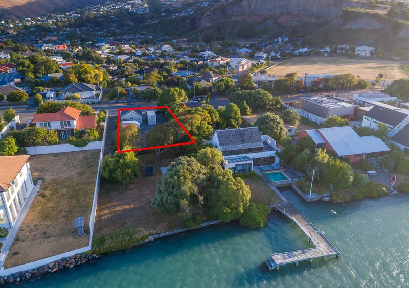 98 Beachville Road, Redcliffs, Christchurch - Carousel 2