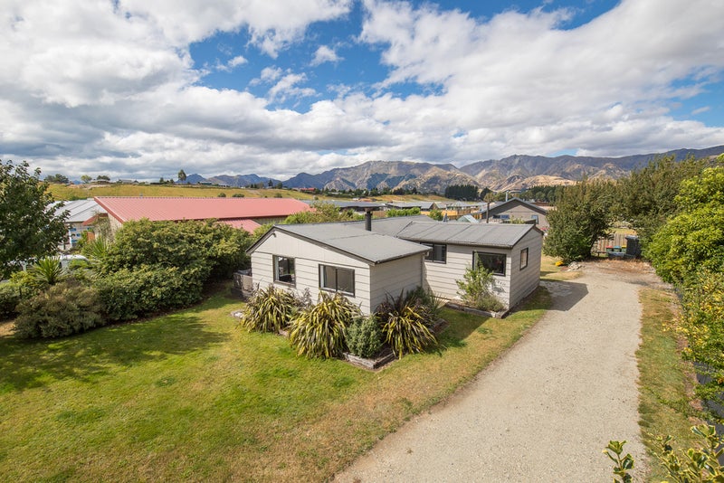 17 Bell Street, Lake Hāwea - Carousel 2