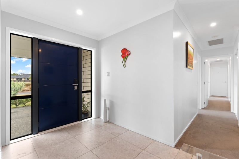 23 Kahika Grove, Huapai, Kumeu - Carousel 2