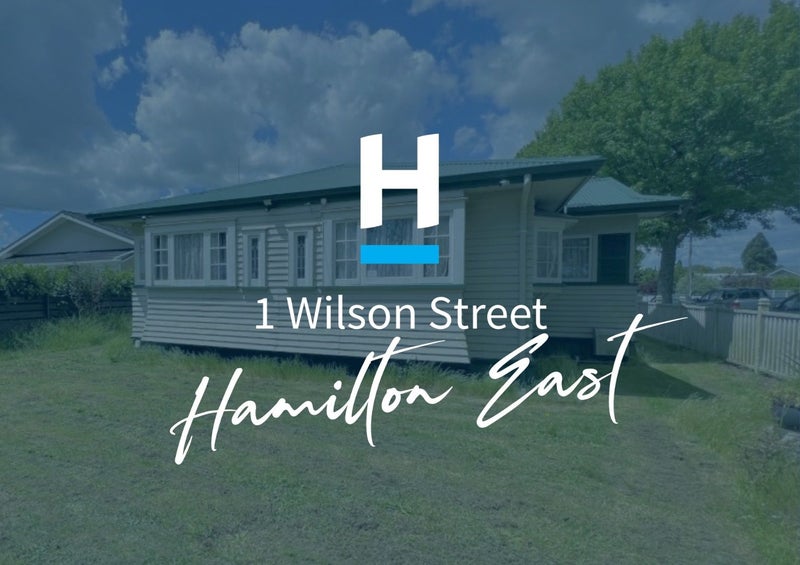 1 Wilson Street, Hamilton East, Hamilton - Carousel 1