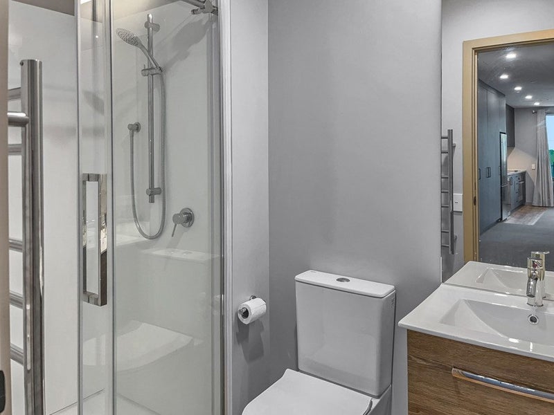 104/2 Launch Road, Hobsonville, Auckland - Carousel 12