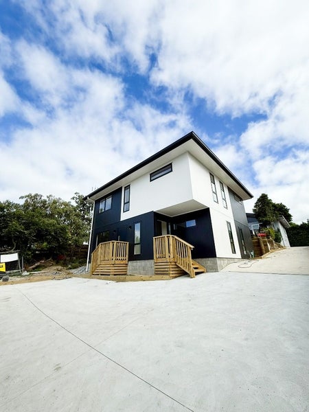 4B Mohi Place, Nukuhau, Taupo - Carousel 10