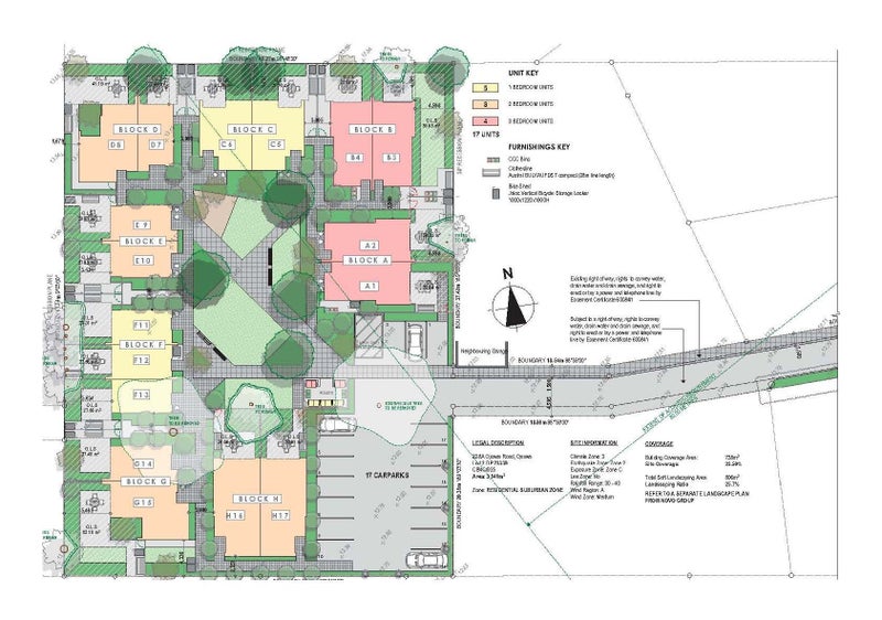 228A Opawa Road, Hillsborough, Christchurch - Carousel 9