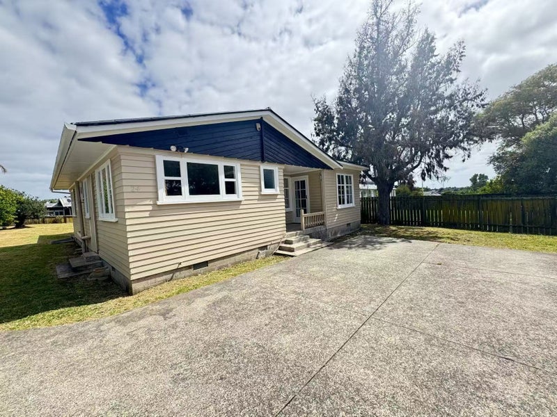 0 Rata Street, Kerepehi, Paeroa - Carousel 1