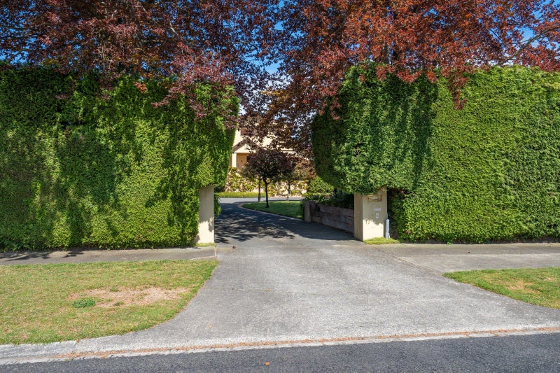 27 Kurupae Road, Hilltop, Taupo - Carousel 2