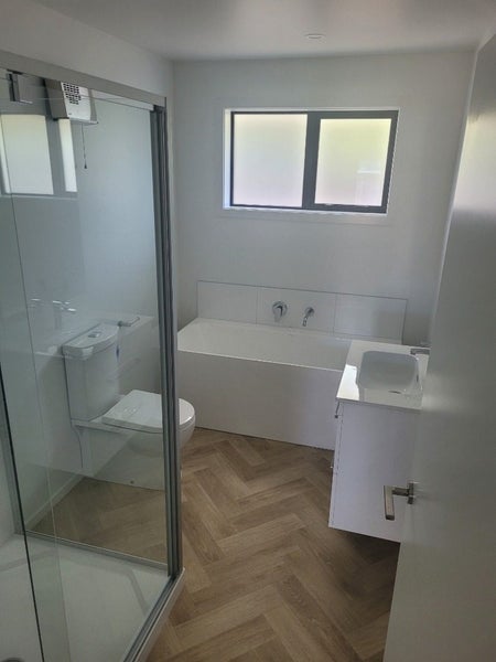 37C Dipton Street, Kingswell, Invercargill - Carousel 10