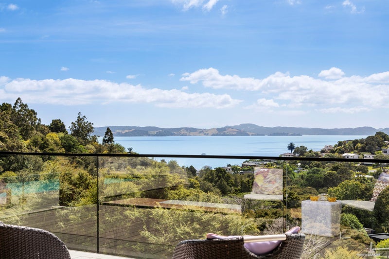 66 Rewa Road, Maraetai, Auckland - Carousel 1