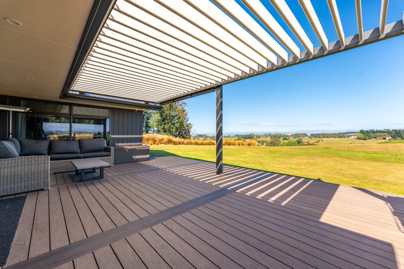 25 Bradfield Road, Weston, Oamaru - Carousel 2