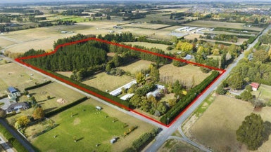 978 Weedons Ross Road, Christchurch - Carousel 1