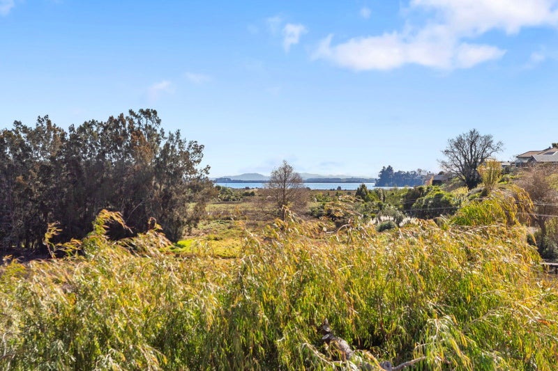 6 Waka Way, Bellevue, Tauranga - Carousel 25