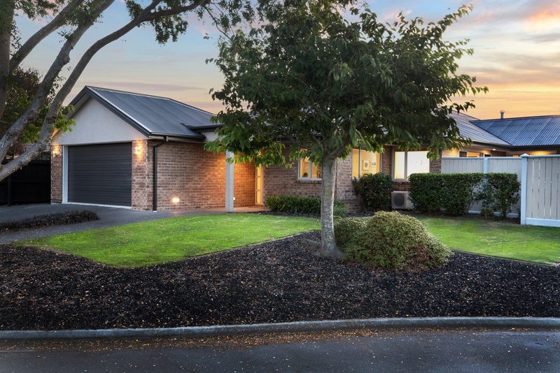 5 Tawa Place, Parklands, Christchurch - Carousel 1