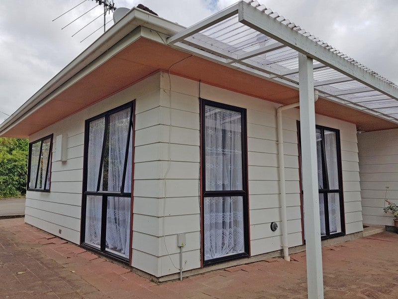 382A Botanical Road, West End, Palmerston North - Carousel 2