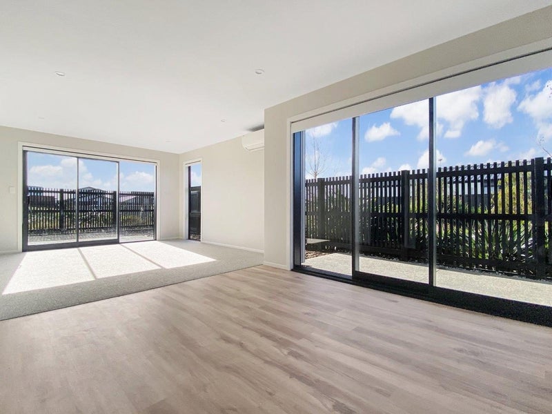 63 Probert Crescent, Chartwell, Hamilton - Carousel 2