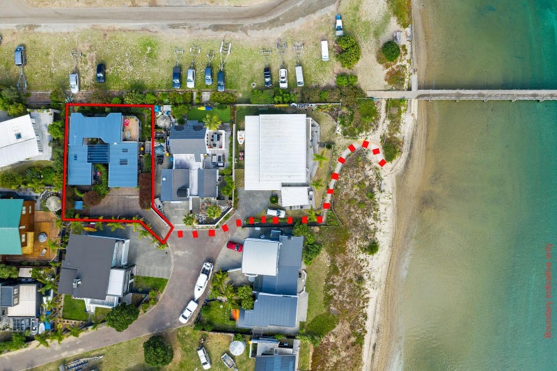 233 Omaha Drive, Warkworth - Carousel 2