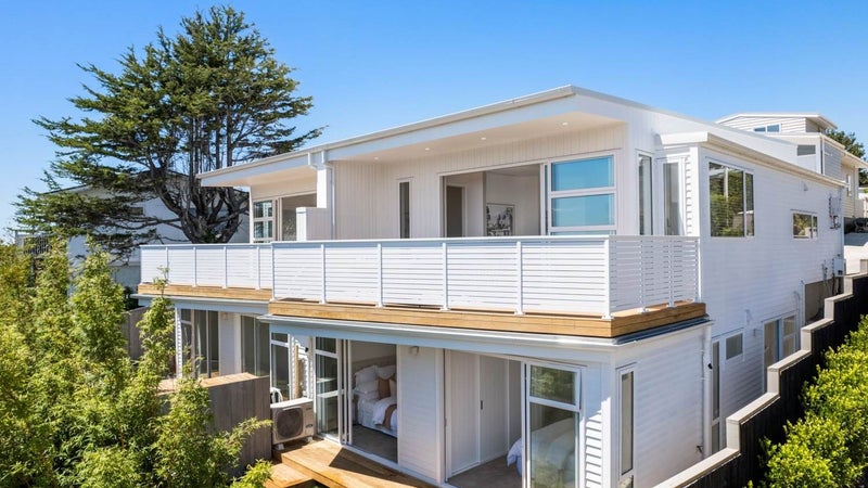 281B East Coast Road, Mairangi Bay, Auckland - Carousel 1