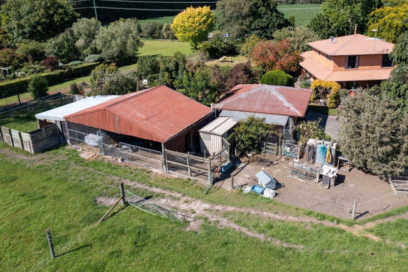 77 Beach Road East, Elgin, Ashburton - Carousel 17